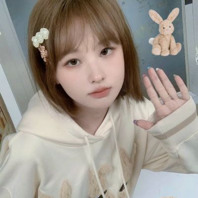 宝宝欢乐农场手机版下载