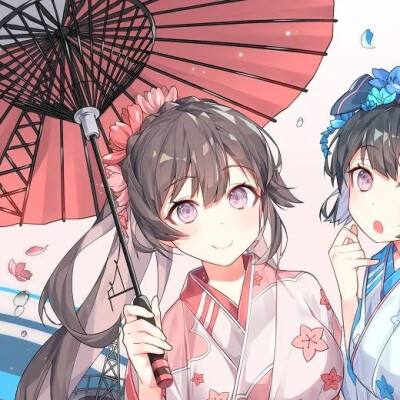 萌斗水浒无限银票版下载