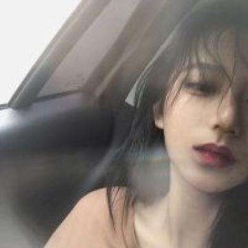 天骄无双变态版下载