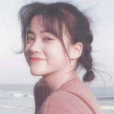 三国群英战争手机版下载