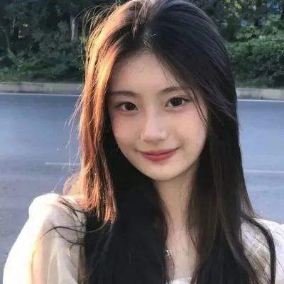 超级消星星红包版下载